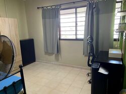 Blk 717 Bedok Reservoir Garden (Bedok), HDB Executive #452209461